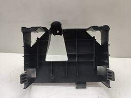 SUPORTE MÓDULO BCM PRISMA ONIX 2013 A 2019