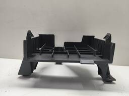 SUPORTE MÓDULO BCM PRISMA ONIX 2013 A 2019