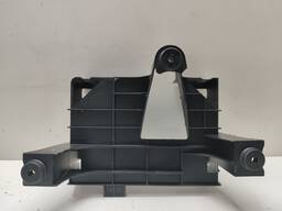 SUPORTE MÓDULO BCM PRISMA ONIX 2013 A 2019