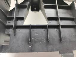 SUPORTE MÓDULO BCM PRISMA ONIX 2013 A 2019