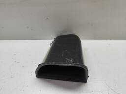 PORTA OBJETOS DITEITO PRISMA ONIX 2013 A 2019