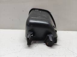 PORTA OBJETOS DITEITO PRISMA ONIX 2013 A 2019