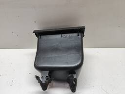 PORTA OBJETOS DITEITO PRISMA ONIX 2013 A 2019