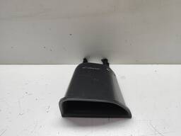 PORTA OBJETOS ESQUERDO PRISMA ONIX 2013 A 2019