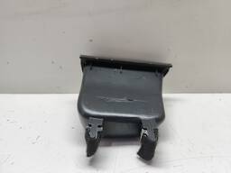 PORTA OBJETOS ESQUERDO PRISMA ONIX 2013 A 2019