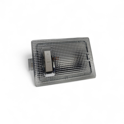 LUZ TETO CORTESIA PRISMA ONIX 2013 A 2019