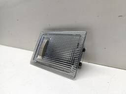 LUZ TETO CORTESIA PRISMA ONIX 2013 A 2019