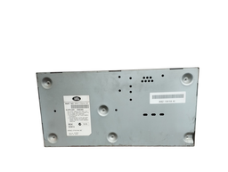 Modulo Entretenimento Dvd Discovery 4 2011 Ah4219a164ac