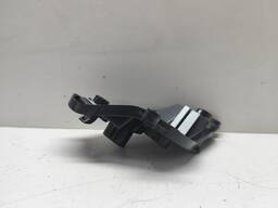 CIRCUITO LANTERNA TRASEIRA ESQUERDA PRISMA ONIX 2013 A 2019