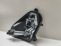 CIRCUITO LANTERNA TRASEIRA DIREITA PRISMA ONIX 2013 A 2019