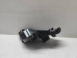 CIRCUITO LANTERNA TRASEIRA DIREITA PRISMA ONIX 2013 A 2019