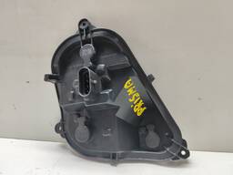 CIRCUITO LANTERNA TRASEIRA DIREITA PRISMA ONIX 2013 A 2019