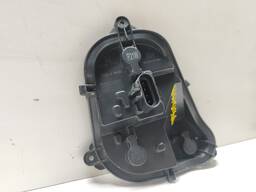 CIRCUITO LANTERNA TRASEIRA DIREITA PRISMA ONIX 2013 A 2019