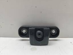 BATENTE TAMPA TRASEIRA PRISMA ONIX 2013 A 2019