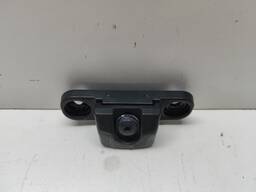 BATENTE TAMPA TRASEIRA PRISMA ONIX 2013 A 2019