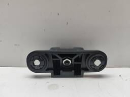 BATENTE TAMPA TRASEIRA PRISMA ONIX 2013 A 2019