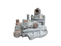 BOMBA ALTA PRESSÃO COMBUSTIVEL TOYOTA SW4 2.8 2016
