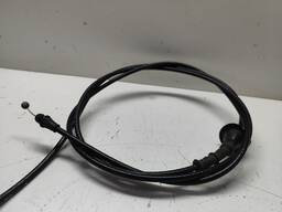 CABO ABERTURA CAPÔ PRISMA ONIX 2013 A 2019