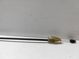 CABO PUXADOR PORTA DIANTEIRA ESQUERDA PRISMA 2013 A 2019