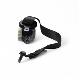 Cinto Dianteiro Direito Prisma Onix 2013 a 2019