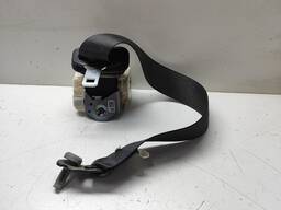 CINTO DIANTEIRO DIREITO PRISMA ONIX 2013 A 2019