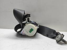 CINTO DIANTEIRO DIREITO PRISMA ONIX 2013 A 2019