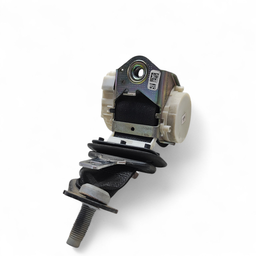 CINTO DIANTEIRO ESQUERDO PRISMA ONIX 2013 A 2019