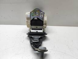 CINTO DIANTEIRO ESQUERDO PRISMA ONIX 2013 A 2019