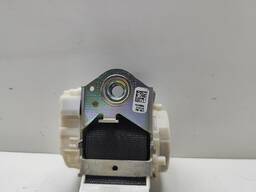 CINTO DIANTEIRO ESQUERDO PRISMA ONIX 2013 A 2019