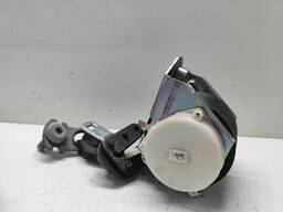 CINTO DIANTEIRO ESQUERDO PRISMA ONIX 2013 A 2019