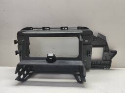 SUPORTE RÁDIO MULTIMÍDIA POLO 2018 A 2025