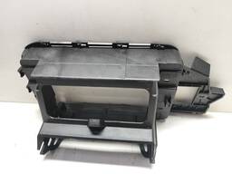 SUPORTE RÁDIO MULTIMÍDIA POLO 2018 A 2025