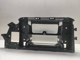 SUPORTE RÁDIO MULTIMÍDIA POLO 2018 A 2025