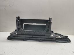 SUPORTE RÁDIO MULTIMÍDIA POLO 2018 A 2025