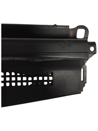 CHURRASQUEIRA ESQUERDA CIVIC 2001 A 2006