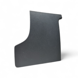 Tampa Porta Objetos Polo 2018 a 2025