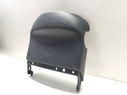 ACABAMENTO SUPERIOR COLUNA DIREÇÃO POLO 2018 A 2025