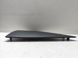 ACABAMENTO PAINEL LADO ESQUERDO POLO 2018 A 2025