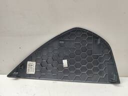 ACABAMENTO PAINEL LADO ESQUERDO POLO 2018 A 2025