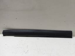 ACABAMENTO COLUNA LADO DIREITO POLO 2018 A 2025