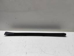 ACABAMENTO COLUNA LADO DIREITO POLO 2018 A 2025