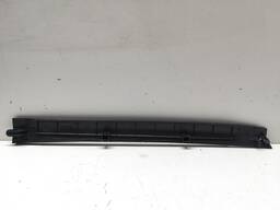 ACABAMENTO COLUNA LADO DIREITO POLO 2018 A 2025