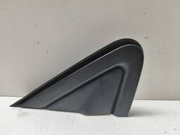 ACABAMENTO PARALAMA DIREITO POLO 2018 A 2025