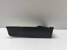 ACABAMENTO PARALAMA DIREITO POLO 2018 A 2025