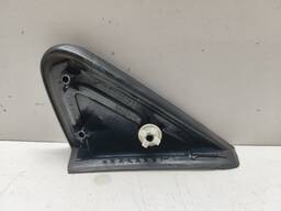 ACABAMENTO PARALAMA DIREITO POLO 2018 A 2025