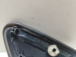 ACABAMENTO PARALAMA DIREITO POLO 2018 A 2025