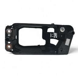 SUPORTE TRAMBULADOR POLO 2018 A 2025