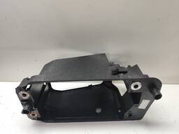 SUPORTE TRAMBULADOR POLO 2018 A 2025