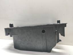 SUPORTE TRAMBULADOR POLO 2018 A 2025