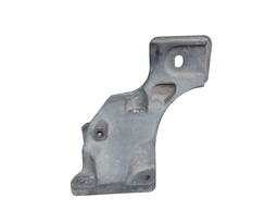 SUPORTE DO COXIM DO MOTOR RANGE ROVER SPORT 2.7 2009
